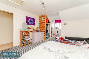 Photo 16- click for photo gallery